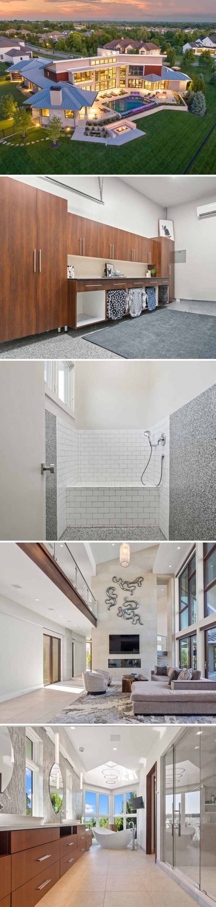 “Zillow Gone Wild”: 45 Of The Most Unhinged And Interesting Home Listings (New Pics) “Zillow Gone Wild”: 45 Of The Most Unhinged And Interesting Home Listings (New Pics)