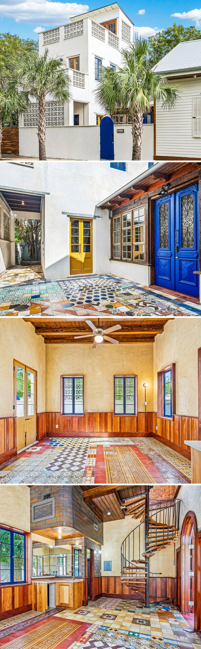 “Zillow Gone Wild”: 45 Of The Most Unhinged And Interesting Home Listings (New Pics) “Zillow Gone Wild”: 45 Of The Most Unhinged And Interesting Home Listings (New Pics)