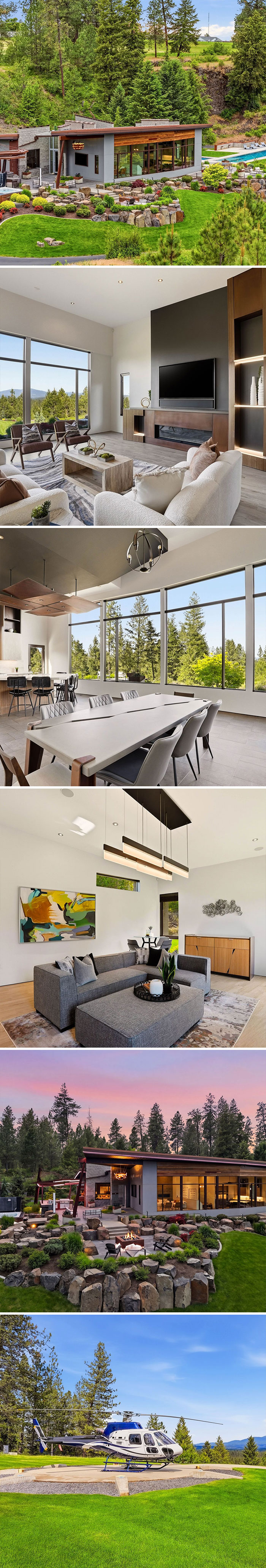 “Zillow Gone Wild”: 45 Of The Most Unhinged And Interesting Home Listings (New Pics) “Zillow Gone Wild”: 45 Of The Most Unhinged And Interesting Home Listings (New Pics)