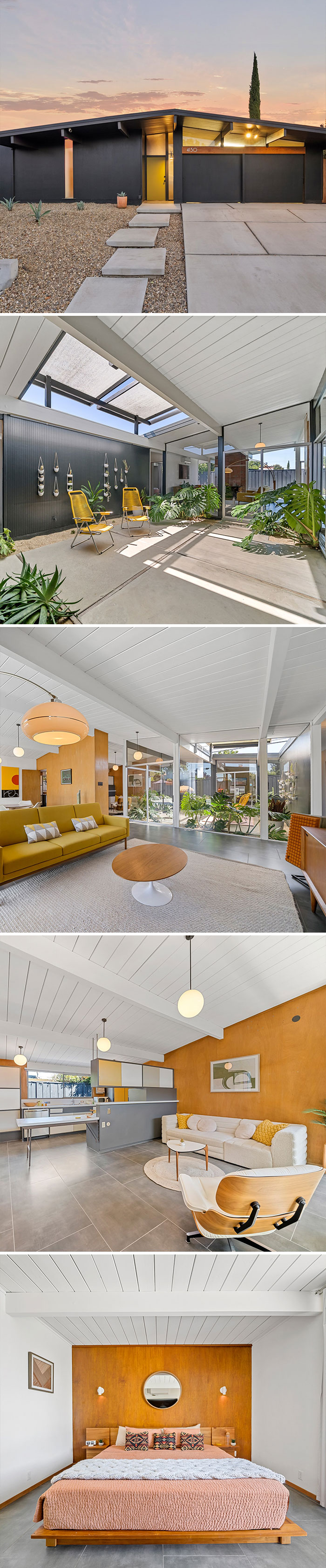 “Zillow Gone Wild”: 45 Of The Most Unhinged And Interesting Home Listings (New Pics) “Zillow Gone Wild”: 45 Of The Most Unhinged And Interesting Home Listings (New Pics)