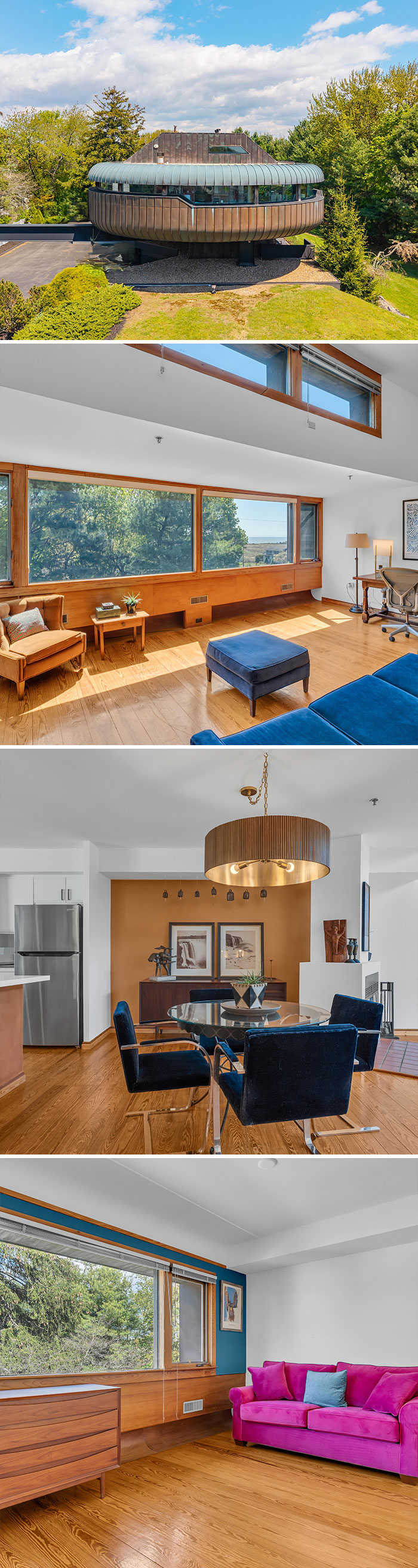 “Zillow Gone Wild”: 45 Of The Most Unhinged And Interesting Home Listings (New Pics) “Zillow Gone Wild”: 45 Of The Most Unhinged And Interesting Home Listings (New Pics)