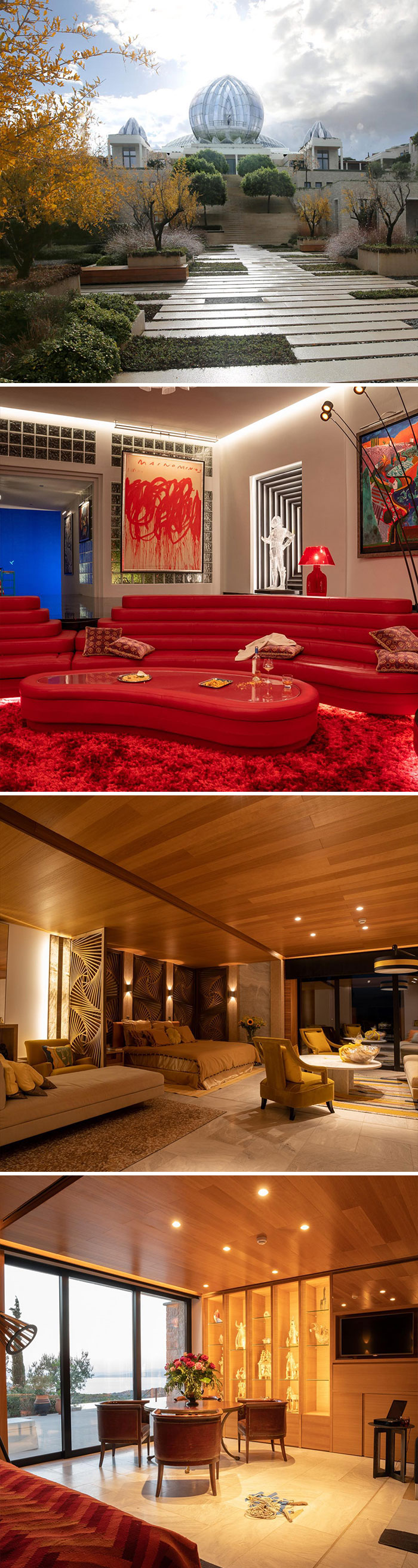 “Zillow Gone Wild”: 45 Of The Most Unhinged And Interesting Home Listings (New Pics) “Zillow Gone Wild”: 45 Of The Most Unhinged And Interesting Home Listings (New Pics)