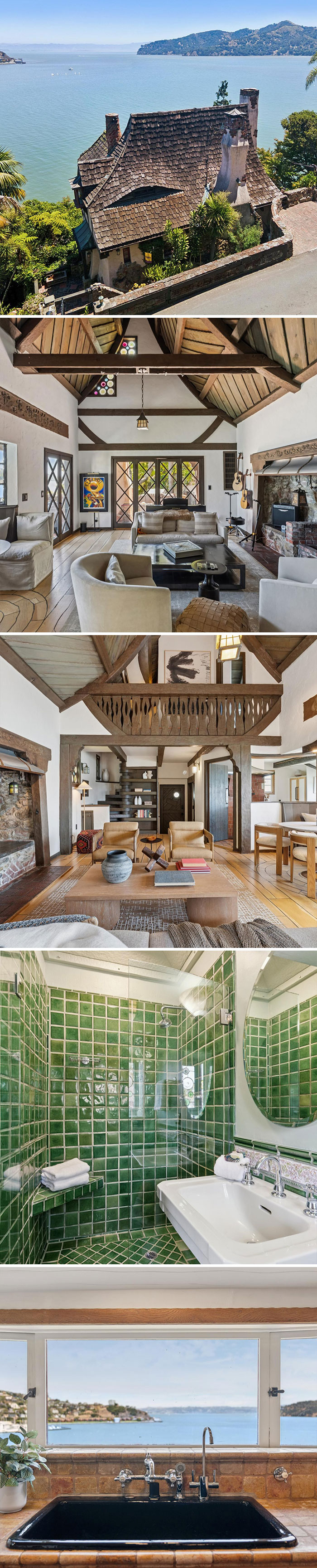 “Zillow Gone Wild”: 45 Of The Most Unhinged And Interesting Home Listings (New Pics) “Zillow Gone Wild”: 45 Of The Most Unhinged And Interesting Home Listings (New Pics)