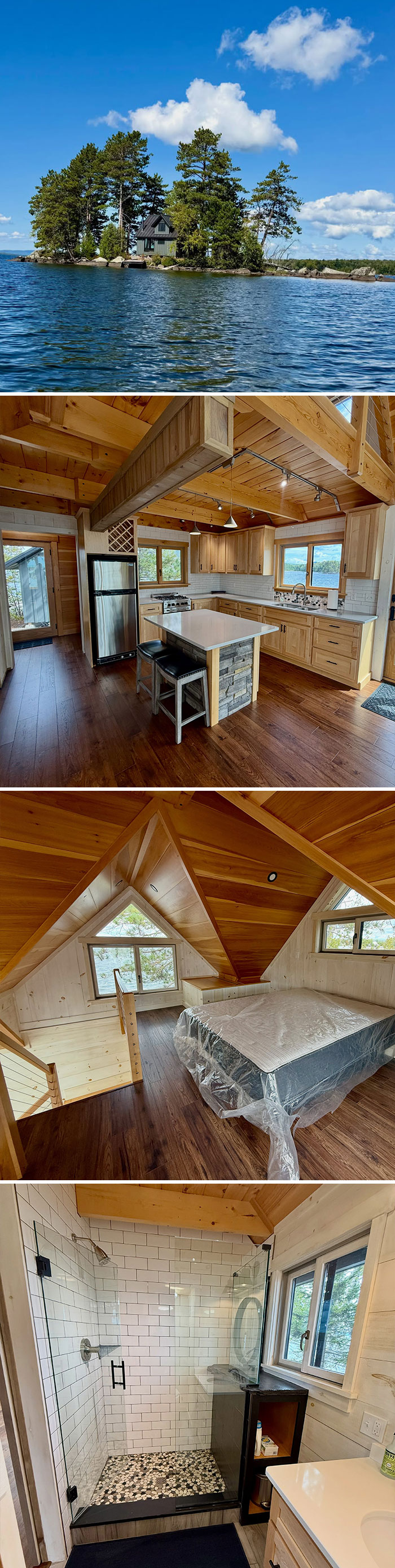 “Zillow Gone Wild”: 45 Of The Most Unhinged And Interesting Home Listings (New Pics) “Zillow Gone Wild”: 45 Of The Most Unhinged And Interesting Home Listings (New Pics)