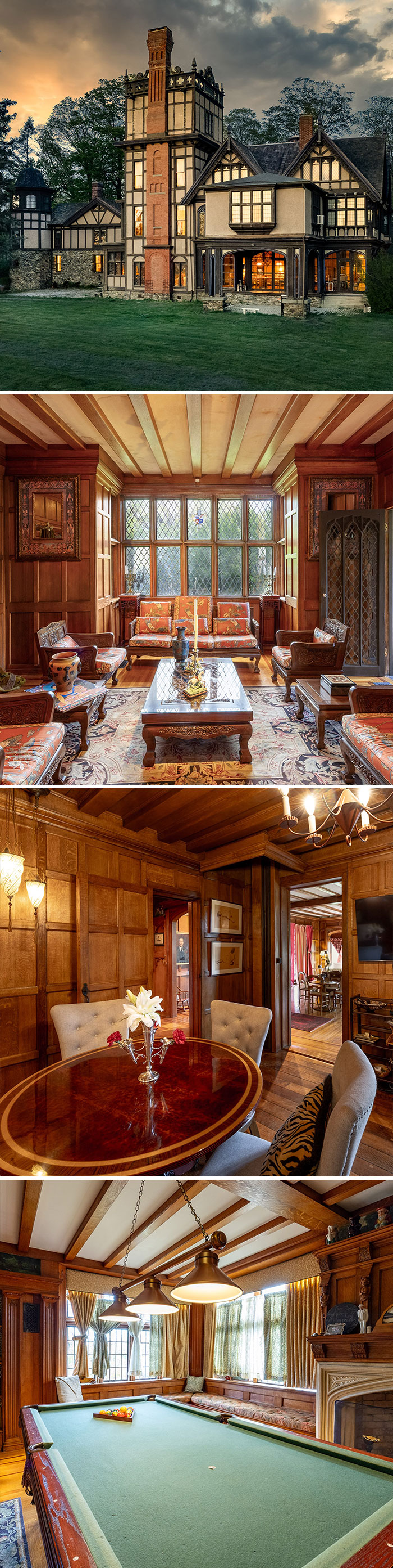 “Zillow Gone Wild”: 45 Of The Most Unhinged And Interesting Home Listings (New Pics) “Zillow Gone Wild”: 45 Of The Most Unhinged And Interesting Home Listings (New Pics)