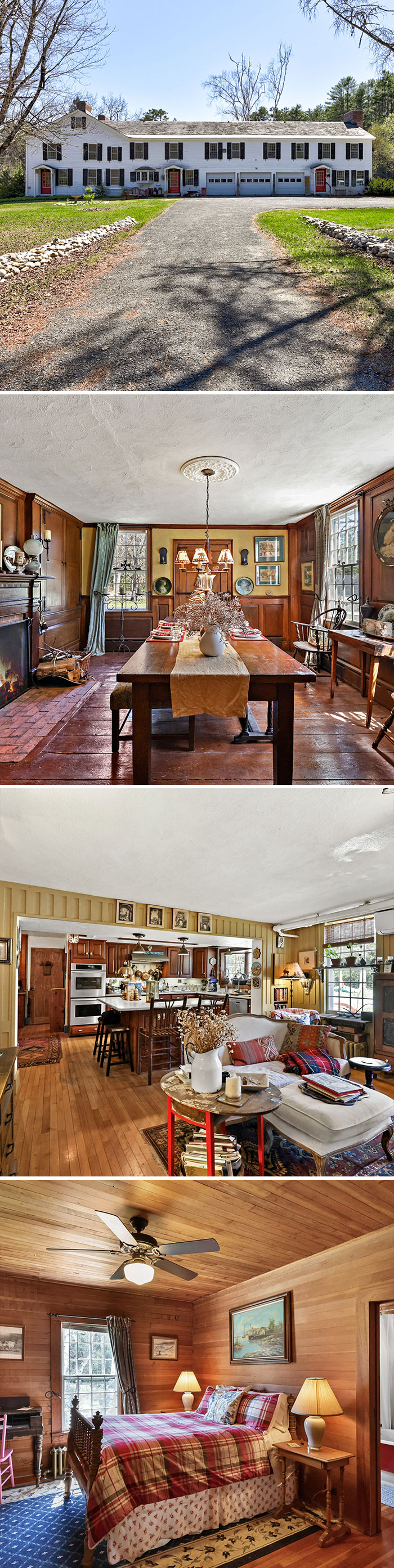 “Zillow Gone Wild”: 45 Of The Most Unhinged And Interesting Home Listings (New Pics) “Zillow Gone Wild”: 45 Of The Most Unhinged And Interesting Home Listings (New Pics)