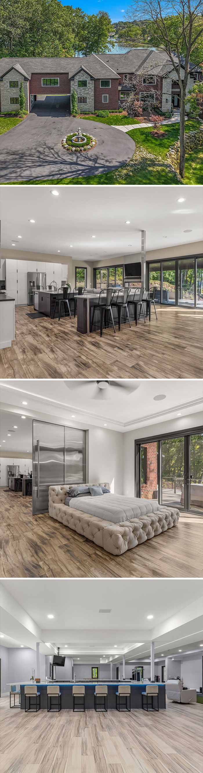“Zillow Gone Wild”: 45 Of The Most Unhinged And Interesting Home Listings (New Pics) “Zillow Gone Wild”: 45 Of The Most Unhinged And Interesting Home Listings (New Pics)