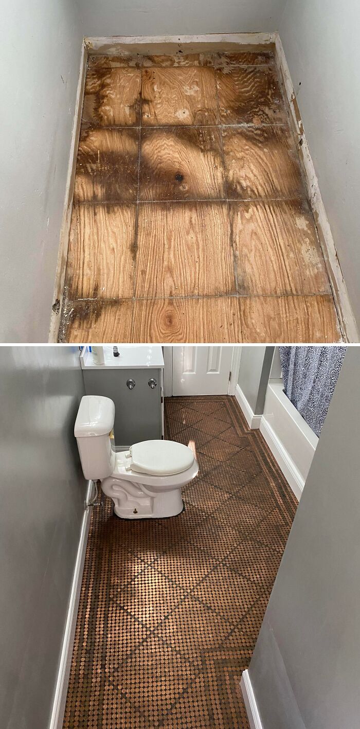 66 DIY Home Upgrades That Look Expensive But Cost Surprisingly Little 66 DIY Home Upgrades That Look Expensive But Cost Surprisingly Little