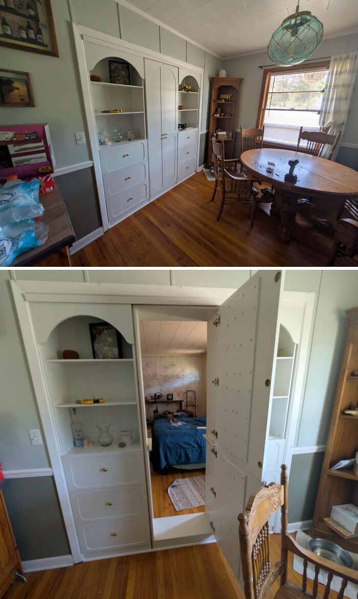 66 DIY Home Upgrades That Look Expensive But Cost Surprisingly Little 66 DIY Home Upgrades That Look Expensive But Cost Surprisingly Little