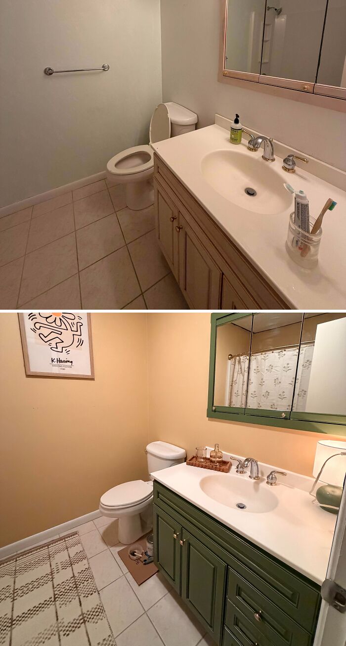 66 DIY Home Upgrades That Look Expensive But Cost Surprisingly Little 66 DIY Home Upgrades That Look Expensive But Cost Surprisingly Little