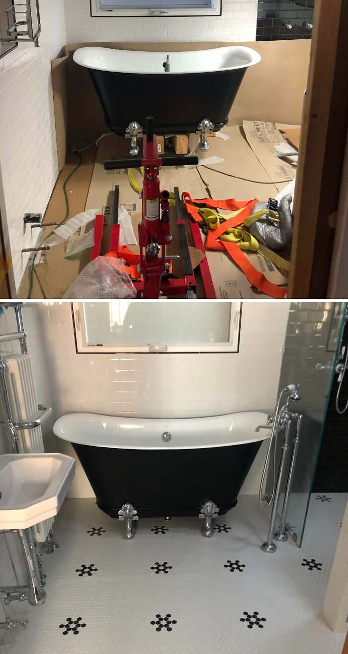 66 DIY Home Upgrades That Look Expensive But Cost Surprisingly Little 66 DIY Home Upgrades That Look Expensive But Cost Surprisingly Little
