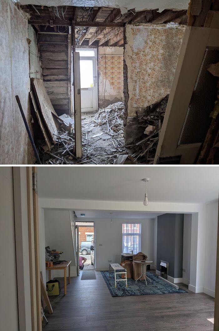 66 DIY Home Upgrades That Look Expensive But Cost Surprisingly Little 66 DIY Home Upgrades That Look Expensive But Cost Surprisingly Little