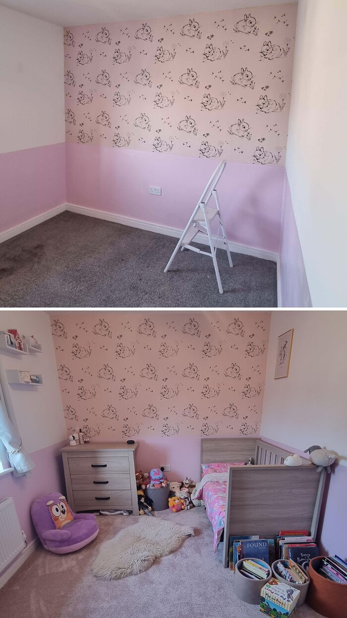 66 DIY Home Upgrades That Look Expensive But Cost Surprisingly Little 66 DIY Home Upgrades That Look Expensive But Cost Surprisingly Little