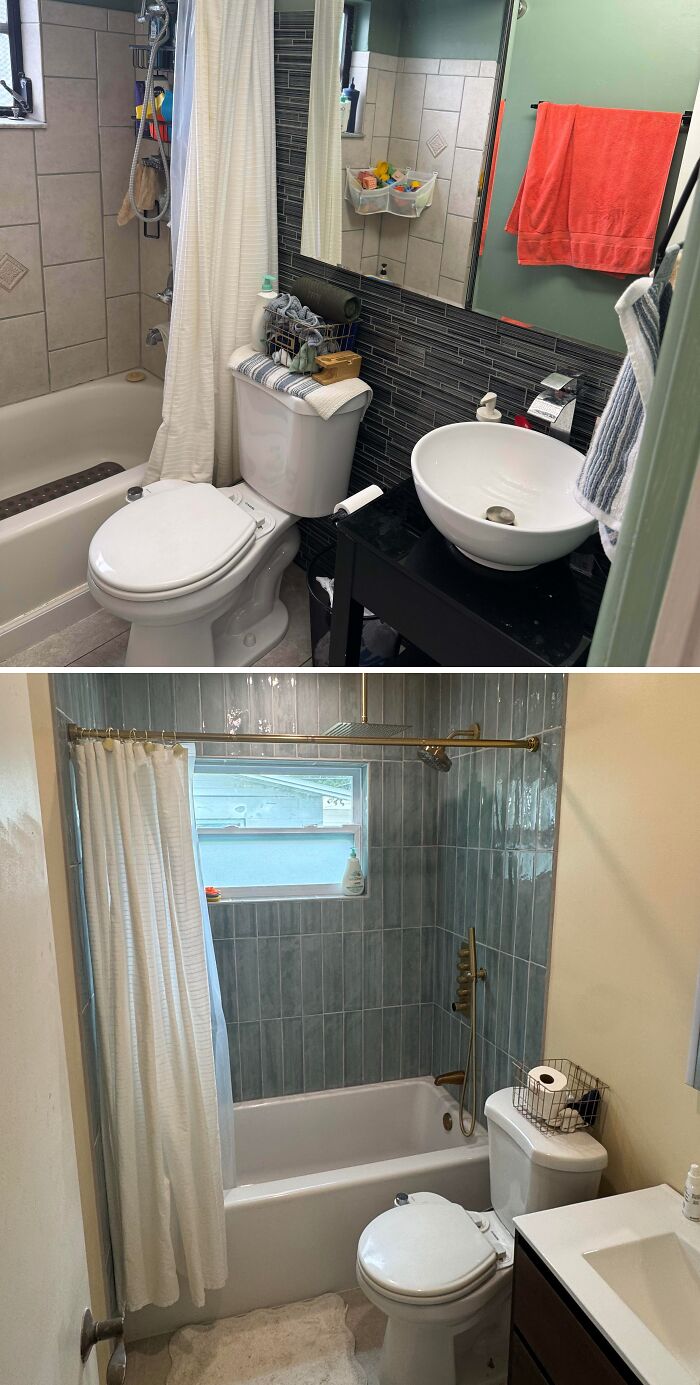 66 DIY Home Upgrades That Look Expensive But Cost Surprisingly Little 66 DIY Home Upgrades That Look Expensive But Cost Surprisingly Little