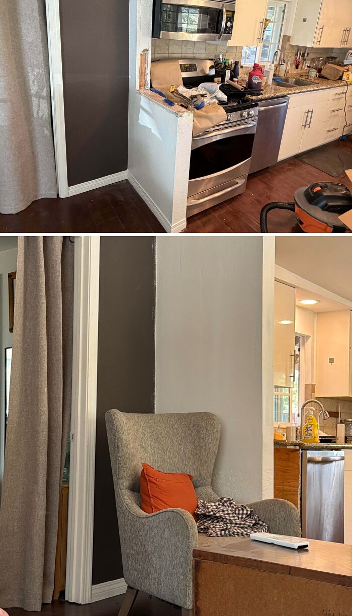 66 DIY Home Upgrades That Look Expensive But Cost Surprisingly Little 66 DIY Home Upgrades That Look Expensive But Cost Surprisingly Little