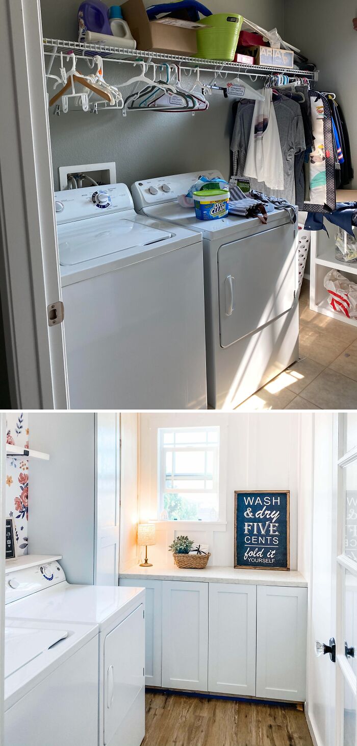 66 DIY Home Upgrades That Look Expensive But Cost Surprisingly Little 66 DIY Home Upgrades That Look Expensive But Cost Surprisingly Little