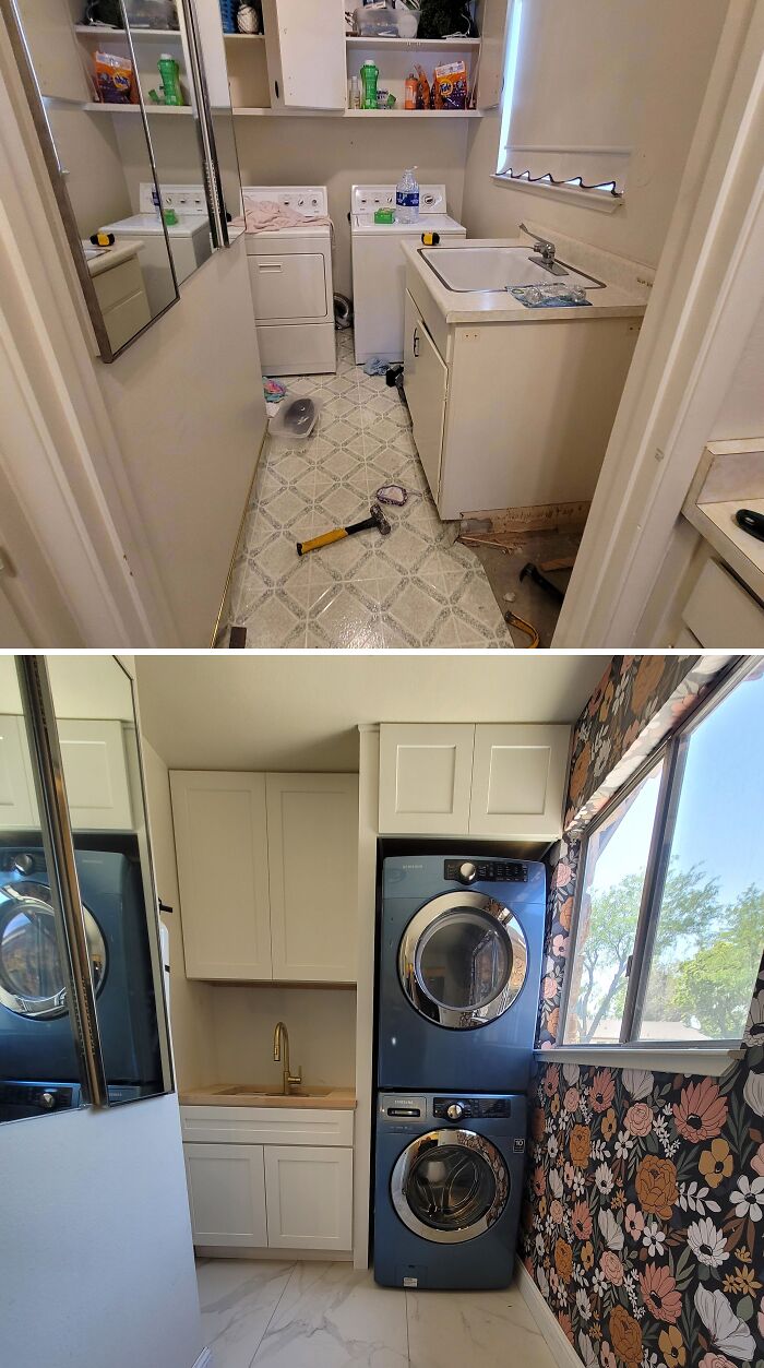 66 DIY Home Upgrades That Look Expensive But Cost Surprisingly Little 66 DIY Home Upgrades That Look Expensive But Cost Surprisingly Little
