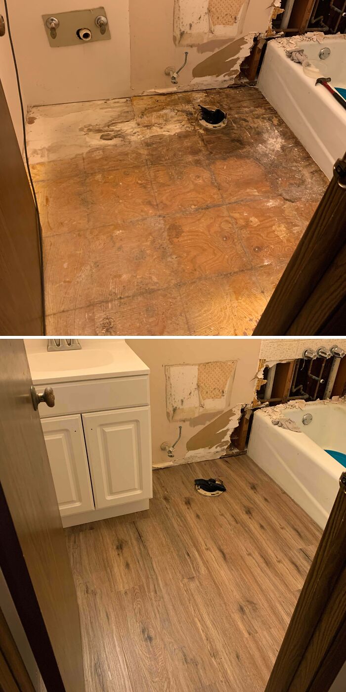 66 DIY Home Upgrades That Look Expensive But Cost Surprisingly Little 66 DIY Home Upgrades That Look Expensive But Cost Surprisingly Little