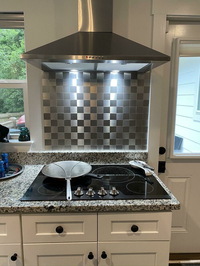 66 DIY Home Upgrades That Look Expensive But Cost Surprisingly Little 66 DIY Home Upgrades That Look Expensive But Cost Surprisingly Little