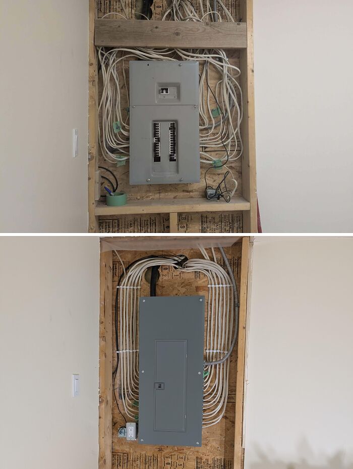66 DIY Home Upgrades That Look Expensive But Cost Surprisingly Little 66 DIY Home Upgrades That Look Expensive But Cost Surprisingly Little