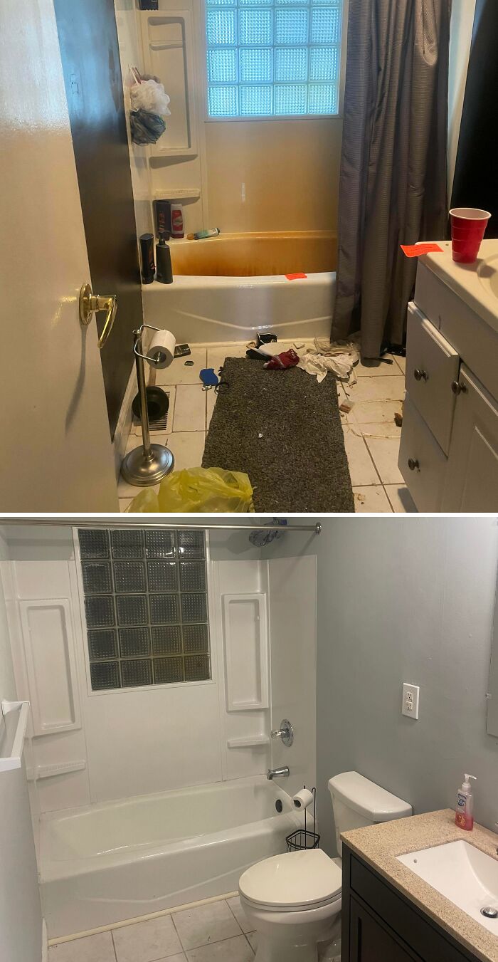 66 DIY Home Upgrades That Look Expensive But Cost Surprisingly Little 66 DIY Home Upgrades That Look Expensive But Cost Surprisingly Little