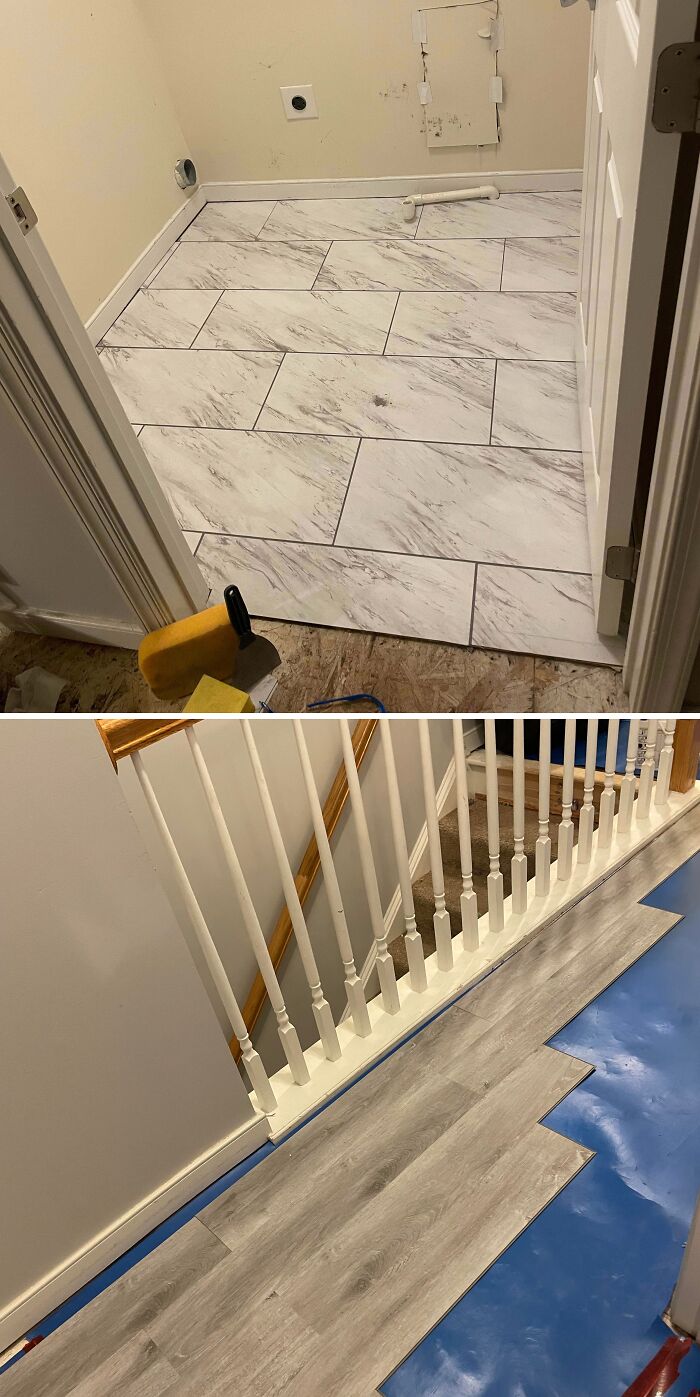 66 DIY Home Upgrades That Look Expensive But Cost Surprisingly Little 66 DIY Home Upgrades That Look Expensive But Cost Surprisingly Little