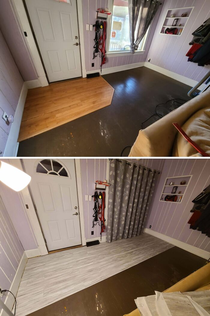 66 DIY Home Upgrades That Look Expensive But Cost Surprisingly Little 66 DIY Home Upgrades That Look Expensive But Cost Surprisingly Little
