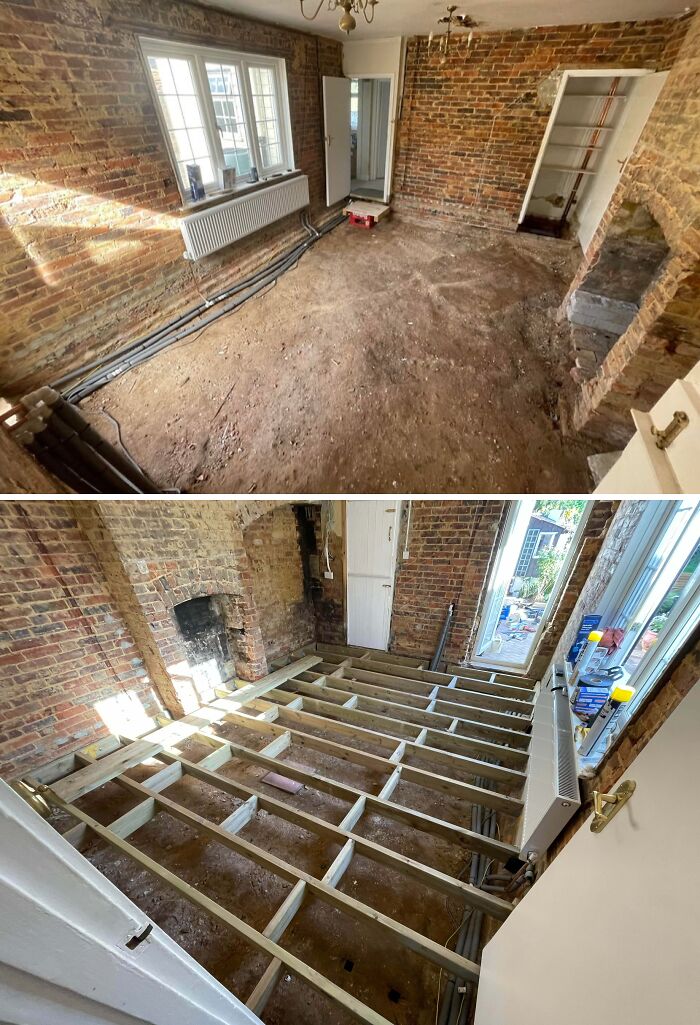 66 DIY Home Upgrades That Look Expensive But Cost Surprisingly Little 66 DIY Home Upgrades That Look Expensive But Cost Surprisingly Little