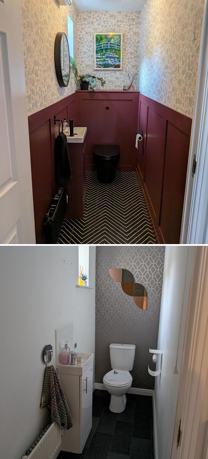 66 DIY Home Upgrades That Look Expensive But Cost Surprisingly Little 66 DIY Home Upgrades That Look Expensive But Cost Surprisingly Little
