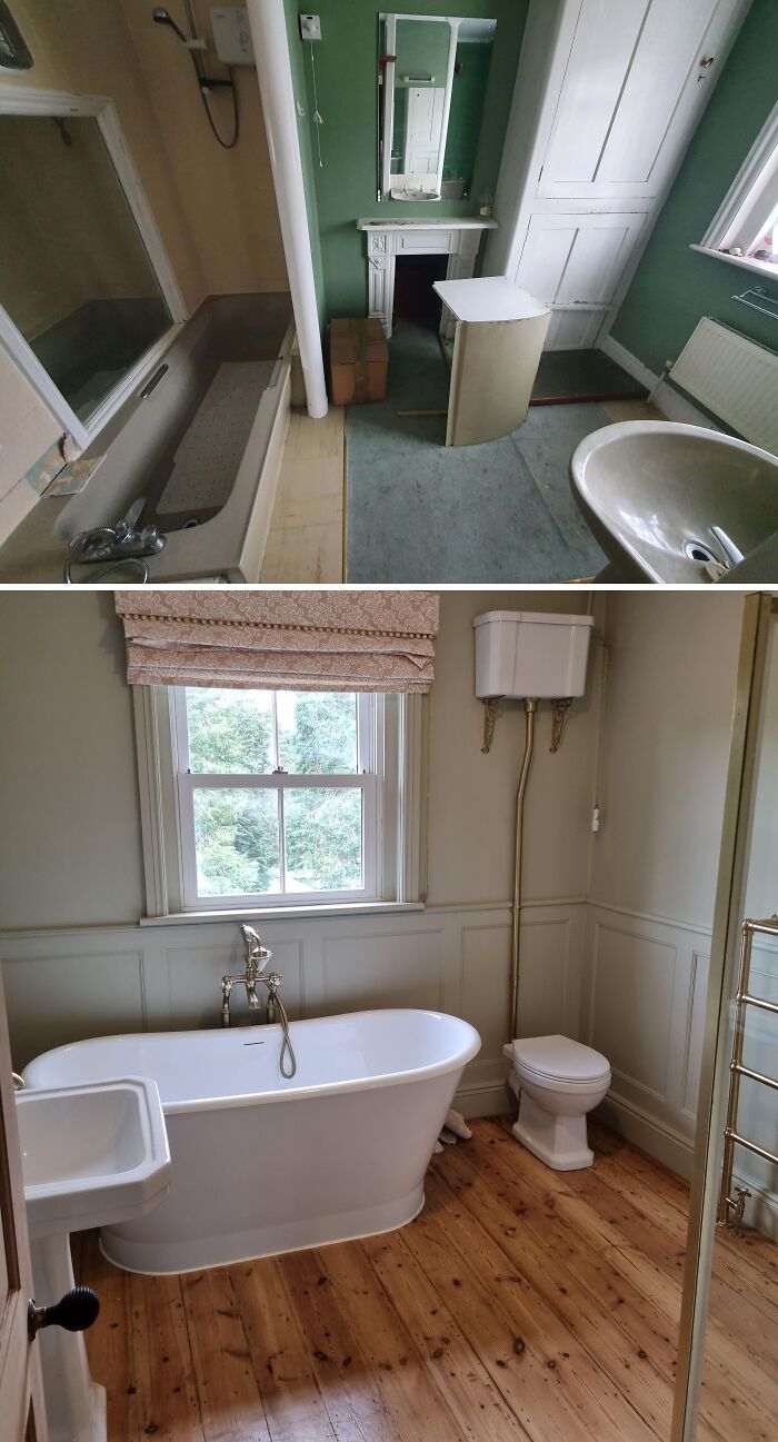 66 DIY Home Upgrades That Look Expensive But Cost Surprisingly Little 66 DIY Home Upgrades That Look Expensive But Cost Surprisingly Little