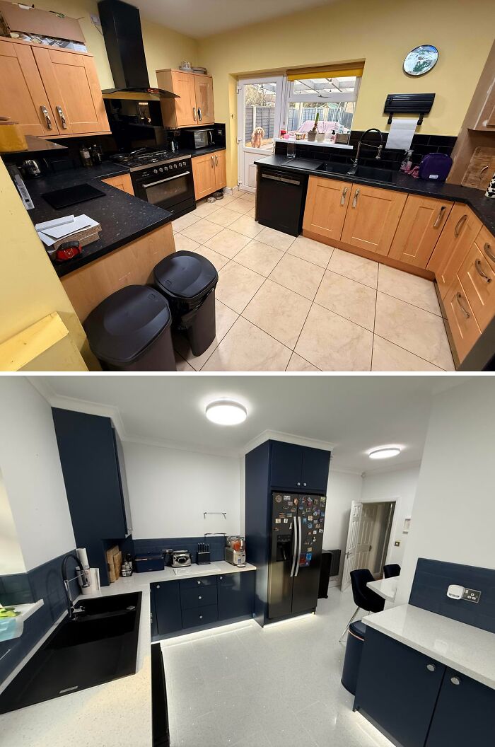 66 DIY Home Upgrades That Look Expensive But Cost Surprisingly Little 66 DIY Home Upgrades That Look Expensive But Cost Surprisingly Little