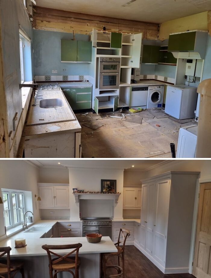 66 DIY Home Upgrades That Look Expensive But Cost Surprisingly Little 66 DIY Home Upgrades That Look Expensive But Cost Surprisingly Little