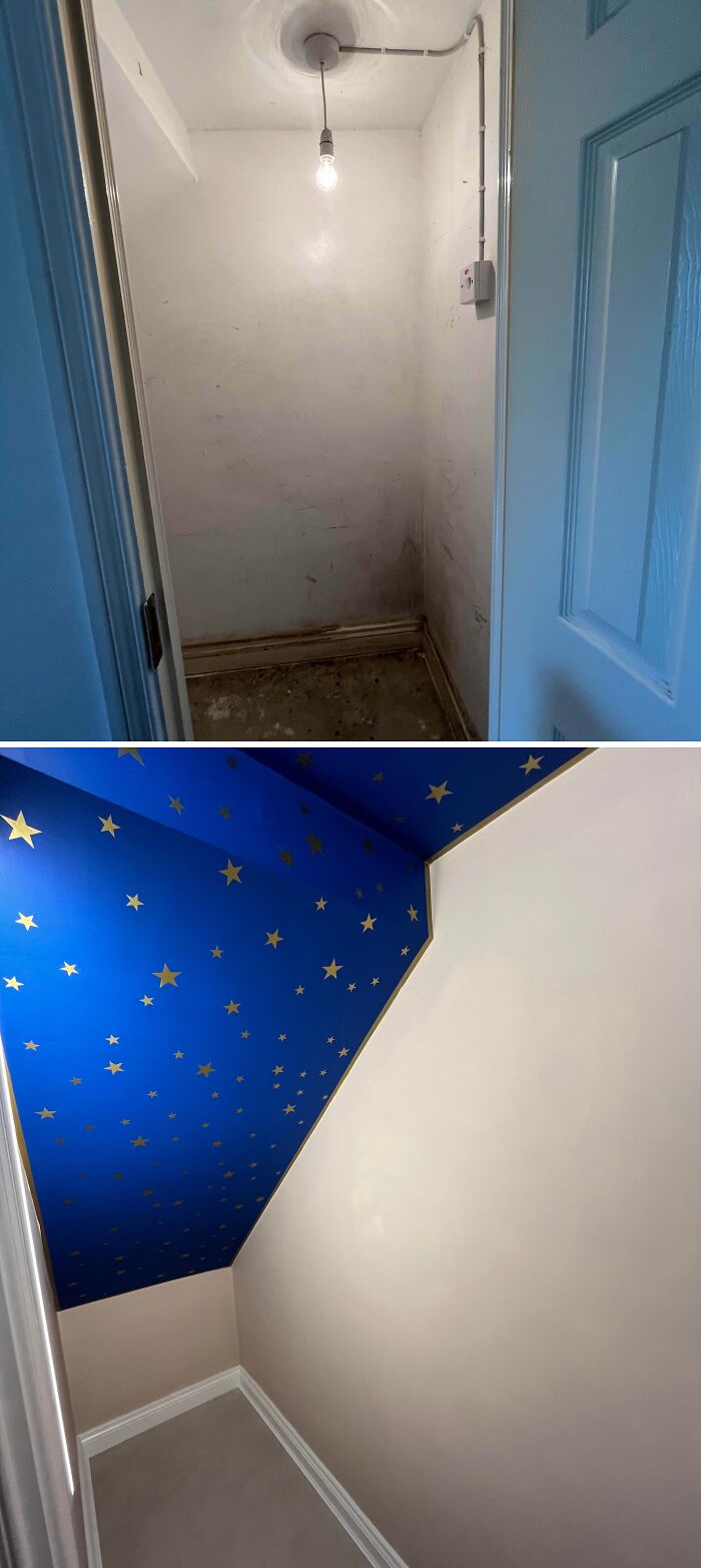 66 DIY Home Upgrades That Look Expensive But Cost Surprisingly Little 66 DIY Home Upgrades That Look Expensive But Cost Surprisingly Little