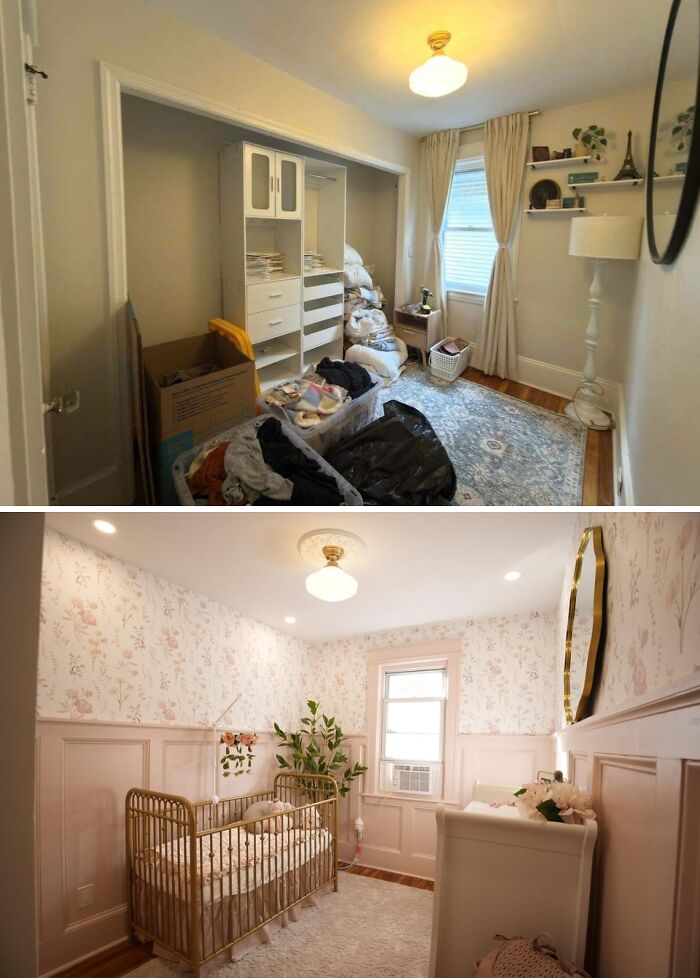 66 DIY Home Upgrades That Look Expensive But Cost Surprisingly Little 66 DIY Home Upgrades That Look Expensive But Cost Surprisingly Little