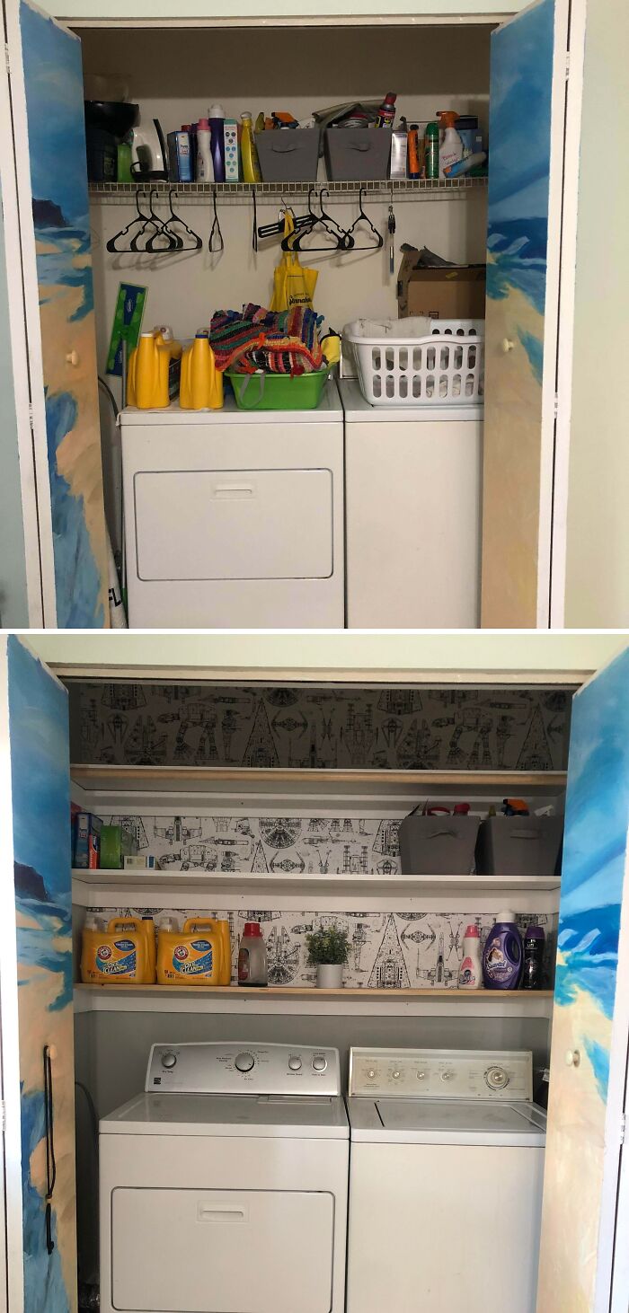 66 DIY Home Upgrades That Look Expensive But Cost Surprisingly Little 66 DIY Home Upgrades That Look Expensive But Cost Surprisingly Little