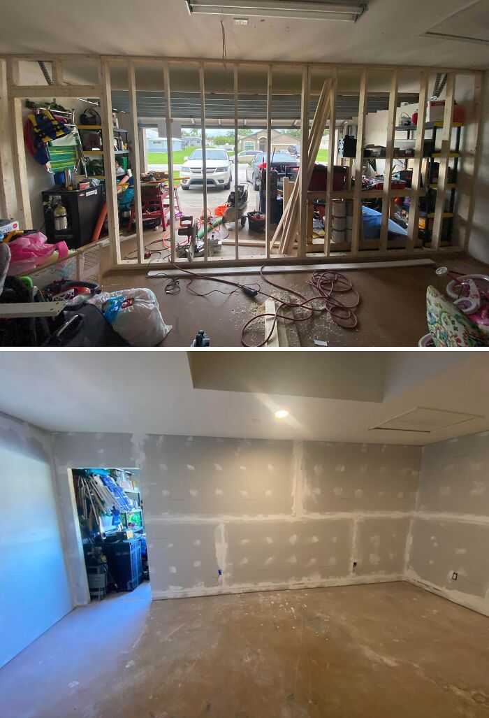66 DIY Home Upgrades That Look Expensive But Cost Surprisingly Little 66 DIY Home Upgrades That Look Expensive But Cost Surprisingly Little