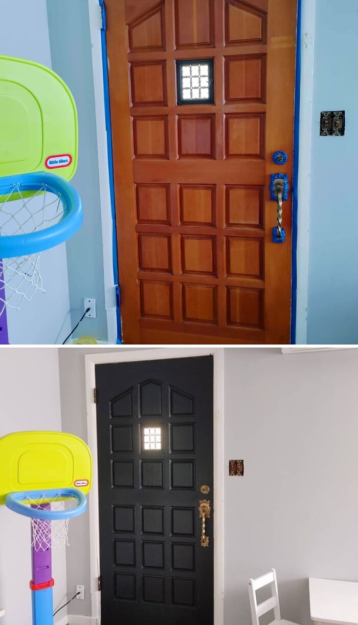 66 DIY Home Upgrades That Look Expensive But Cost Surprisingly Little 66 DIY Home Upgrades That Look Expensive But Cost Surprisingly Little