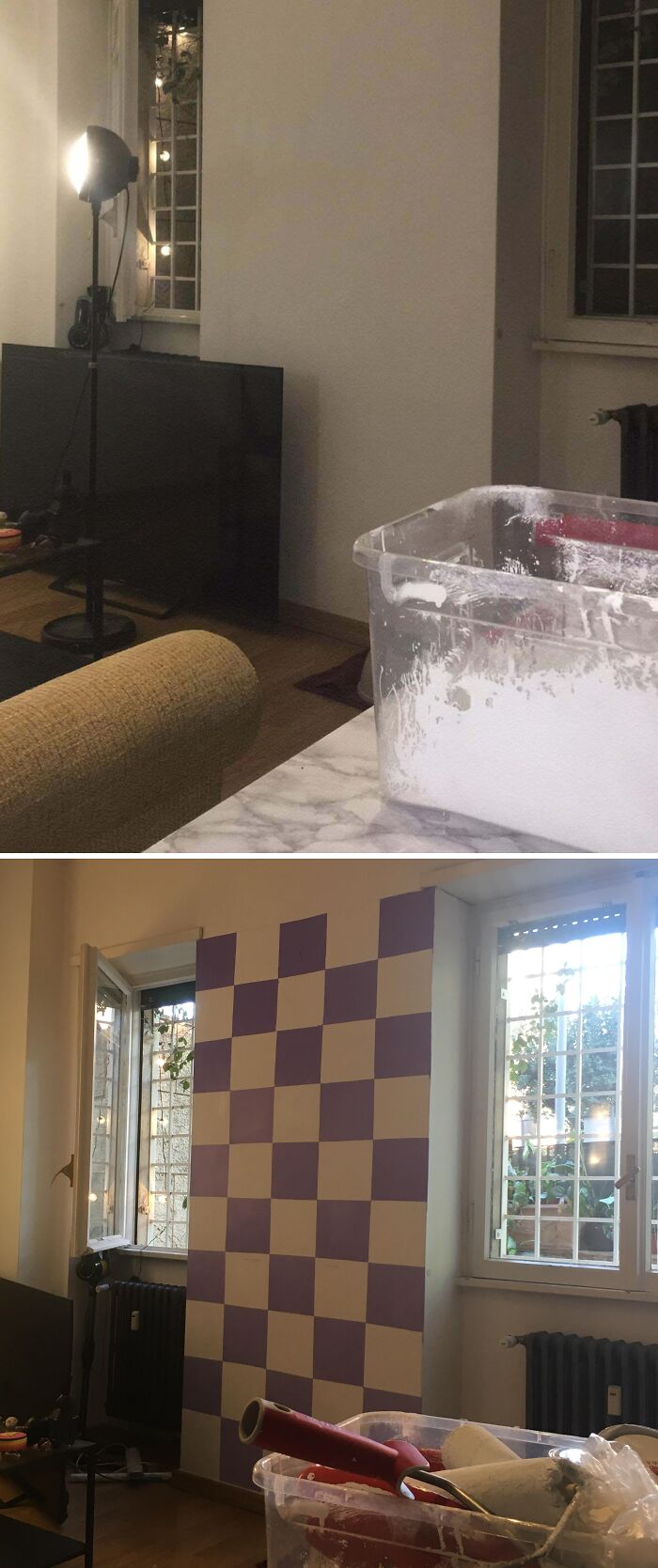 66 DIY Home Upgrades That Look Expensive But Cost Surprisingly Little 66 DIY Home Upgrades That Look Expensive But Cost Surprisingly Little