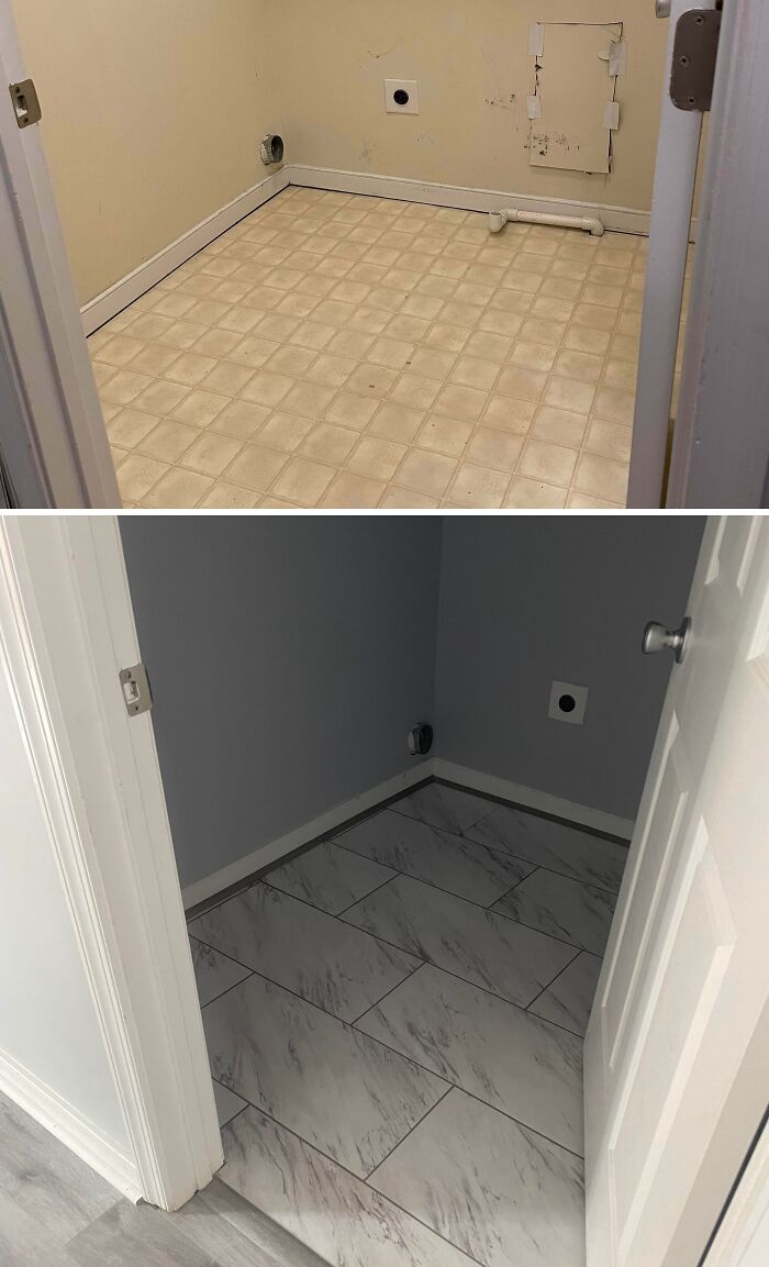66 DIY Home Upgrades That Look Expensive But Cost Surprisingly Little 66 DIY Home Upgrades That Look Expensive But Cost Surprisingly Little