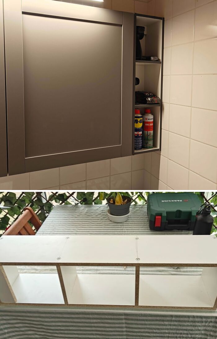 66 DIY Home Upgrades That Look Expensive But Cost Surprisingly Little 66 DIY Home Upgrades That Look Expensive But Cost Surprisingly Little