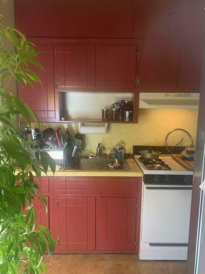 66 DIY Home Upgrades That Look Expensive But Cost Surprisingly Little 66 DIY Home Upgrades That Look Expensive But Cost Surprisingly Little