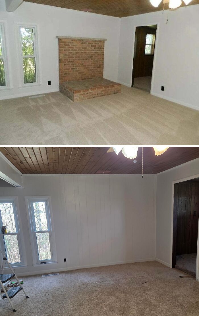 66 DIY Home Upgrades That Look Expensive But Cost Surprisingly Little 66 DIY Home Upgrades That Look Expensive But Cost Surprisingly Little