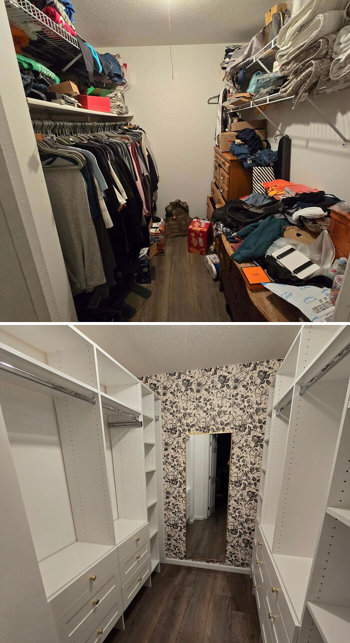 66 DIY Home Upgrades That Look Expensive But Cost Surprisingly Little 66 DIY Home Upgrades That Look Expensive But Cost Surprisingly Little