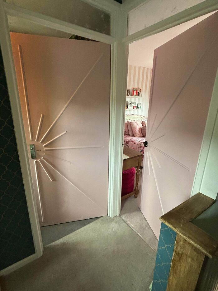 66 DIY Home Upgrades That Look Expensive But Cost Surprisingly Little 66 DIY Home Upgrades That Look Expensive But Cost Surprisingly Little