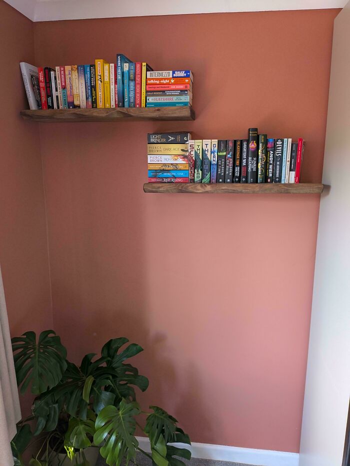 66 DIY Home Upgrades That Look Expensive But Cost Surprisingly Little 66 DIY Home Upgrades That Look Expensive But Cost Surprisingly Little