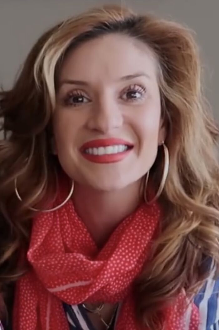 Anneliese van der Pol: Bio And Career Highlights Anneliese van der Pol: Bio And Career Highlights