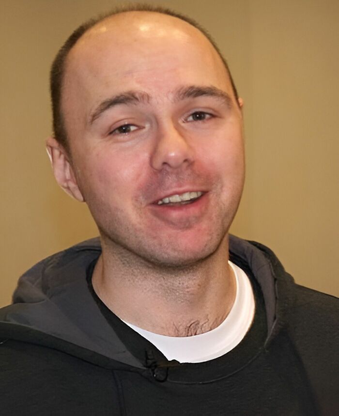 Karl Pilkington: Bio And Career Highlights Karl Pilkington: Bio And Career Highlights