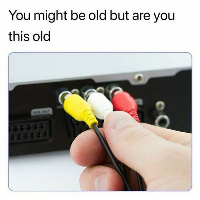 If You Grew Up In The 90s, These Nostalgic Pics Can Feel Like A Time Machine (70 New Pics)