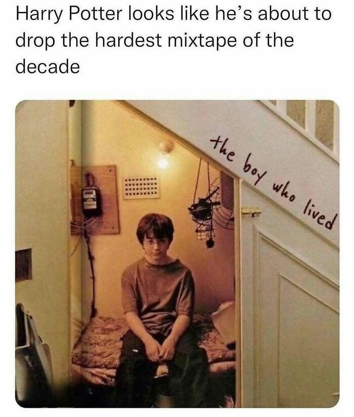 If You Grew Up In The 90s, These Nostalgic Pics Can Feel Like A Time Machine (70 New Pics)