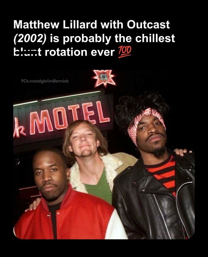 If You Grew Up In The 90s, These Nostalgic Pics Can Feel Like A Time Machine (70 New Pics)